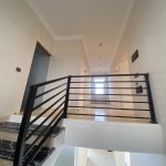 Satılır 4 otaqlı Həyət evi/villa, Azadlıq metrosu, Binəqədi qəs., Binəqədi rayonu 8