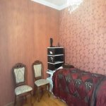 Satılır 3 otaqlı Həyət evi/villa, Zabrat qəs., Sabunçu rayonu 17