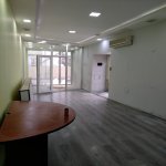 Kirayə (aylıq) 1 otaqlı Ofis, Yasamal rayonu 3