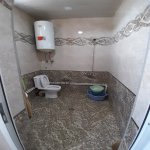 Satılır 3 otaqlı Həyət evi/villa, Dədə Qorqud qəs., Suraxanı rayonu 16