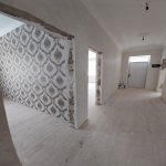 Satılır 4 otaqlı Həyət evi/villa, Zabrat qəs., Sabunçu rayonu 8