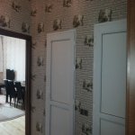 Satılır 3 otaqlı Həyət evi/villa, Azadlıq metrosu, Biləcəri qəs., Binəqədi rayonu 7