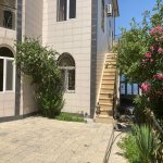 Satılır 6 otaqlı Həyət evi/villa, 9-cu mikrorayon, Binəqədi rayonu 4