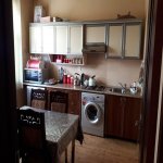 Satılır 5 otaqlı Bağ evi, Hökməli, Abşeron rayonu 11