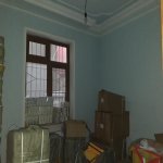 Satılır 6 otaqlı Həyət evi/villa, Bakıxanov qəs., Sabunçu rayonu 11