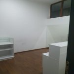 Kirayə (aylıq) 4 otaqlı Ofis, Yasamal qəs., Yasamal rayonu 9