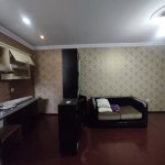 Satılır 3 otaqlı Həyət evi/villa, Avtovağzal metrosu, Biləcəri qəs., Binəqədi rayonu 12