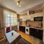 Продажа 3 комнат Новостройка, Масазыр, Абшерон район 5