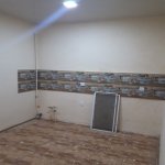 Satılır 2 otaqlı Həyət evi/villa, Hövsan qəs., Suraxanı rayonu 6