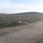 Satılır Torpaq, Saray, Abşeron rayonu 5