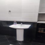 Kirayə (aylıq) 3 otaqlı Köhnə Tikili, Elmlər akademiyası metrosu, Yasamal qəs., Botanika bağı, Yasamal rayonu 10