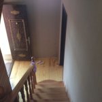 Satılır 4 otaqlı Həyət evi/villa, Masazır, Abşeron rayonu 10