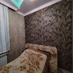 Satılır 4 otaqlı Həyət evi/villa, Yeni Ramana, Sabunçu rayonu 14