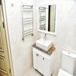 Satılır 7 otaqlı Həyət evi/villa, Neftçilər metrosu, Bakıxanov qəs., Sabunçu rayonu 27