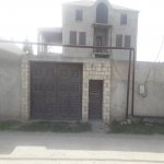 Satılır 10 otaqlı Bağ evi, Bilgəh qəs., Sabunçu rayonu 2