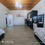 Satılır 4 otaqlı Həyət evi/villa, Qara Qarayev metrosu, 8-ci kilometr, Nizami rayonu 6