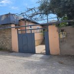 Satılır 4 otaqlı Həyət evi/villa Xırdalan 2