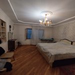 Satılır 6 otaqlı Həyət evi/villa, 6-cı mikrorayon, Binəqədi rayonu 9