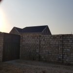 Satılır 5 otaqlı Bağ evi, Pirşağı qəs., Sabunçu rayonu 3