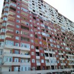 Продажа 3 комнат Новостройка, м. 20 Января метро, 3-ий микрорайон, Насими район 1