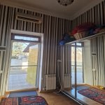 Satılır 4 otaqlı Həyət evi/villa, Pirşağı qəs., Sabunçu rayonu 5