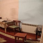 Kirayə (aylıq) 2 otaqlı Həyət evi/villa, Nəriman Nərimanov metrosu, Nərimanov rayonu 3