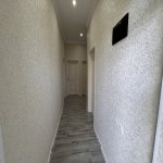 Satılır 3 otaqlı Həyət evi/villa, Masazır, Abşeron rayonu 4