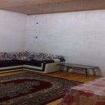 Satılır 3 otaqlı Həyət evi/villa, Digah, Abşeron rayonu 8