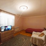 Продажа 2 комнат Дома/Виллы, НЗС, Хетаи район 5