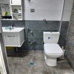 Продажа 3 комнат Вторичка, пос. Биляджари, Бинагадинский р-н район 7