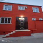 Satılır 4 otaqlı Həyət evi/villa, Xətai metrosu, Xətai rayonu 10