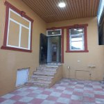 Satılır 3 otaqlı Həyət evi/villa Xırdalan 11