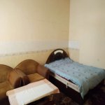 Satılır 7 otaqlı Həyət evi/villa, İnşaatçılar metrosu, Yasamal rayonu 12