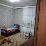 Satılır 3 otaqlı Həyət evi/villa Sumqayıt 7