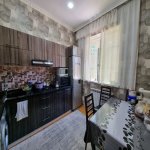 Satılır 3 otaqlı Həyət evi/villa, Koroğlu metrosu, Zabrat qəs., Sabunçu rayonu 7