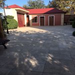 Satılır 7 otaqlı Həyət evi/villa, Novxanı, Abşeron rayonu 12