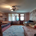 Продажа 4 комнат Новостройка, м. Ази Асланова метро, Ахмедли, Хетаи район 4