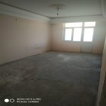 Продажа 2 комнат Новостройка, м. Ази Асланова метро, Ахмедли, Хетаи район 3