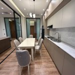 Продажа 3 комнат Новостройка, м. Хетаи метро, Хетаи район 2