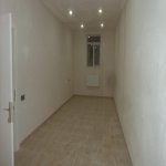 Satılır 7 otaqlı Həyət evi/villa, Avtovağzal metrosu, Biləcəri qəs., Binəqədi rayonu 3