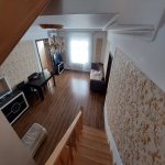 Satılır 4 otaqlı Həyət evi/villa, Hövsan qəs., Suraxanı rayonu 10