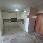 Продажа 2 комнат Новостройка, м. 20 Января метро, Ясамал район 7