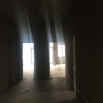 Satılır 3 otaqlı Yeni Tikili, 28 May metrosu, Nəsimi rayonu 11