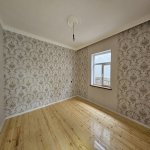 Satılır 3 otaqlı Həyət evi/villa, Binə qəs., Xəzər rayonu 5