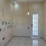 Satılır 5 otaqlı Həyət evi/villa, Masazır, Abşeron rayonu 13