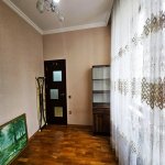 Satılır 3 otaqlı Yeni Tikili, Nizami rayonu 10