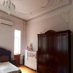 Satılır 16 otaqlı Həyət evi/villa, Həzi Aslanov metrosu, Əhmədli, Xətai rayonu 3