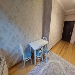 Kirayə (aylıq) 3 otaqlı Yeni Tikili, 28 May metrosu, Nərimanov rayonu 12