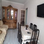 Satılır 3 otaqlı Həyət evi/villa, Hövsan qəs., Suraxanı rayonu 13