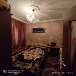 Satılır 3 otaqlı Həyət evi/villa, Azadlıq metrosu, Binəqədi qəs., Binəqədi rayonu 5